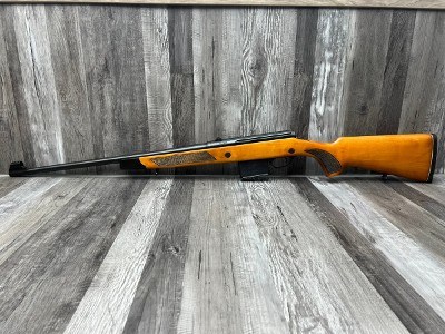 TULAMMO T03-122 7.62MM NATO (7.62X51)