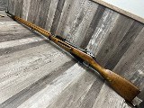 MOSIN-NAGANT FINNISH M39 7.62MM RUSSIAN (7.62X54) - 3 of 3