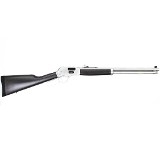 HENRY BIG BOY ALL WEATHER - H012GAW .44 MAG/.44 SPL - 2 of 2