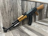 POLYTECH AKS-762 7.62MM X 39 RUSSIAN - 2 of 3