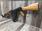 POLYTECH AKS-762 7.62MM X 39 RUSSIAN - 3 of 3
