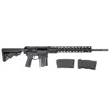 RADICAL FIREARMS RF-10 .308 WIN - 3 of 3