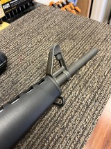 COLT MATCH TARGET COMPETITION HBAR .223 REM - 3 of 3