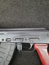 PALMETTO STATE ARMORY psak47 7.62X39MM - 2 of 3