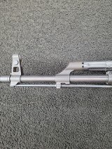 PALMETTO STATE ARMORY psak47 7.62X39MM - 3 of 3