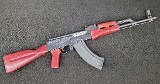 PALMETTO STATE ARMORY psak47 7.62X39MM - 1 of 3