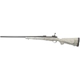 NOSLER M48 LIBERTY .26 NOSLER - 1 of 2