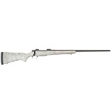NOSLER M48 LIBERTY .26 NOSLER - 2 of 2
