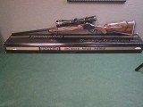 BROWNING Model 78 .25-06 REM - 3 of 3