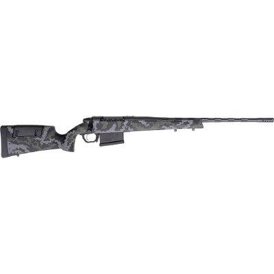 WEATHERBY 307 RANGE XP .223 REM
