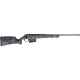 WEATHERBY 307 RANGE XP .223 REM - 1 of 1