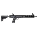 RUGER LC CARBINE 5.7X28MM - 2 of 3