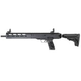 RUGER LC CARBINE 5.7X28MM - 1 of 3
