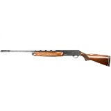 BROWNING B-80 12 GA - 1 of 2