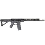 PALMETTO STATE ARMORY PA-15 5.56X45MM NATO - 2 of 2