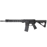 PALMETTO STATE ARMORY PA-15 5.56X45MM NATO - 1 of 2