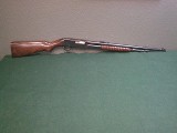 REMINGTON Model 14 .30 REM - 1 of 3 REMINGTON Model 14 .30 REM - 1 of 3