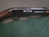 REMINGTON Model 14 .30 REM - 2 of 3 REMINGTON Model 14 .30 REM - 2 of 3