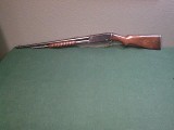 REMINGTON Model 14 .30 REM - 3 of 3 REMINGTON Model 14 .30 REM - 3 of 3