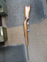 H&R 150 .22 LR - 1 of 3