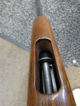 H&R 150 .22 LR - 3 of 3