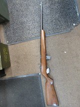 H&R 150 .22 LR - 2 of 3