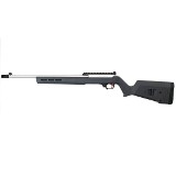RUGER 10/22 60TH ANNIVERSARY.22 LR - 1 of 3