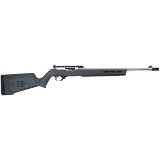 RUGER 10/22 60TH ANNIVERSARY.22 LR - 2 of 3
