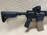 SPRINGFIELD ARMORY SAINT 5.56X45MM NATO - 2 of 3