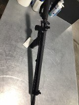 SPIKE‚S TACTICAL st-15 calico
.300 AAC BLACKOUT - 2 of 3