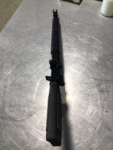 SPIKE‚S TACTICAL st-15 calico
.300 AAC BLACKOUT - 3 of 3