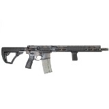 DANIEL DEFENSE DDM4V7 5.56X45MM NATO - 2 of 3