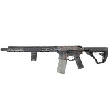 DANIEL DEFENSE DDM4V7 5.56X45MM NATO - 1 of 3