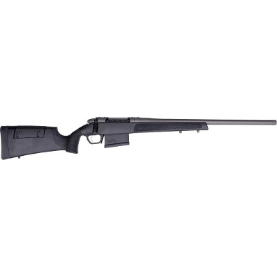 WEATHERBY 307 RANGE SF .308 WIN