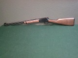 WINCHESTER Model 9422M .22 WMR - 3 of 3