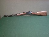 WINCHESTER model 9422 .22 LR - 3 of 3