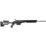 TIKKA T3X TAC A1 6.5MM CREEDMOOR - 2 of 3