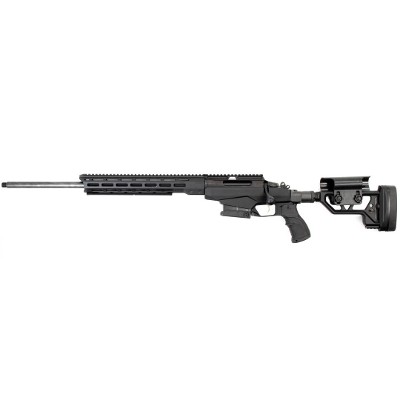 TIKKA T3X TAC A1 6.5MM CREEDMOOR