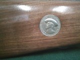 WINCHESTER Model 94 Buffalo Bill .30-30 WIN - 3 of 3