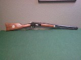 WINCHESTER Model 94 Buffalo Bill .30-30 WIN - 1 of 3