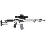 SIG SAUER SIGM400 DH3 5.56X45MM NATO - 2 of 3