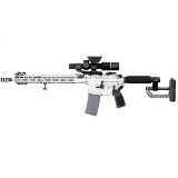 SIG SAUER SIGM400 DH3 5.56X45MM NATO - 1 of 3