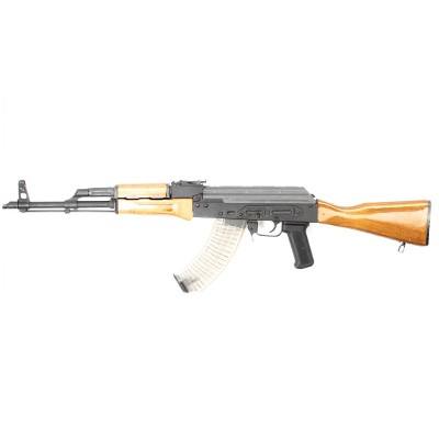 INTER ORDNANCE SPORTER 7.62X39MM