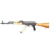 INTER ORDNANCE SPORTER 7.62X39MM - 1 of 2