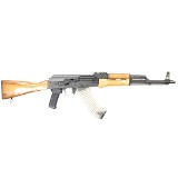 INTER ORDNANCE SPORTER 7.62X39MM - 2 of 2