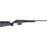 WEATHERBY 307 RANGE SF .223 REM - 1 of 1