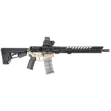 DIAMONDBACK DB15 .300 AAC BLACKOUT - 2 of 3
