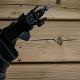 DIAMONDBACK DB15 5.56X45MM NATO - 3 of 3