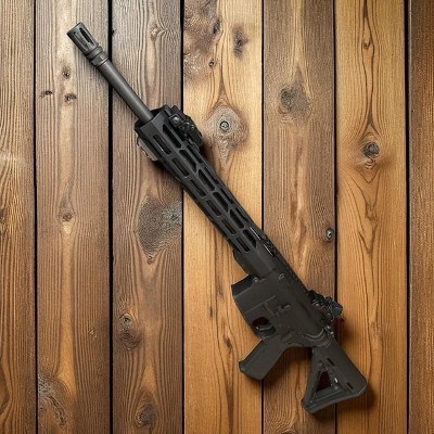 DIAMONDBACK DB15 5.56X45MM NATO