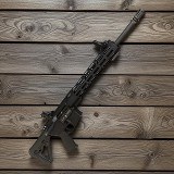DIAMONDBACK DB15 5.56X45MM NATO - 2 of 3